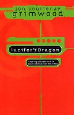 Lucifer's Dragon