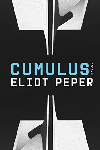 Cumulus
