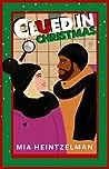 Clued in Christmas