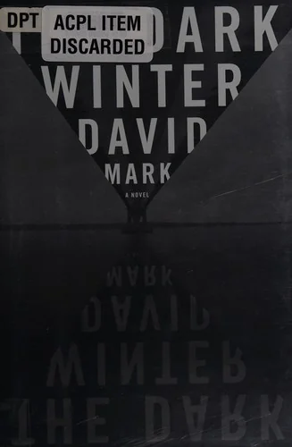 The Dark Winter