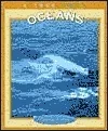 Oceans