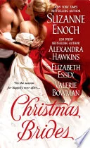 Christmas Brides