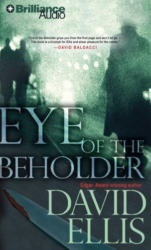 Eye of the Beholder