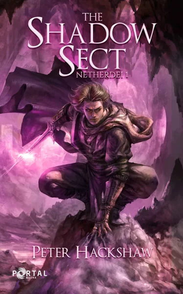 The Shadow Sect