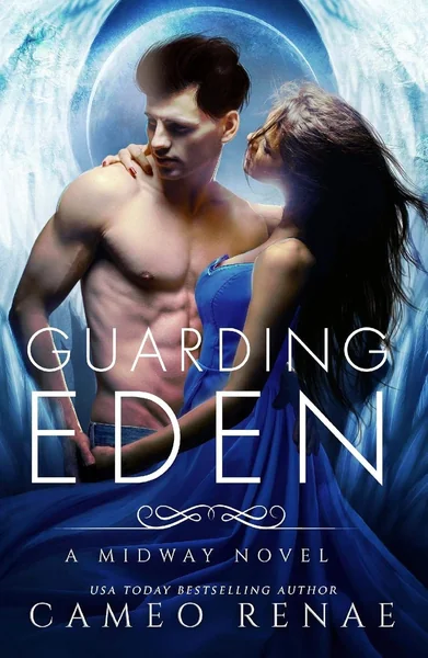 Guarding Eden