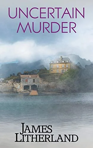 Uncertain Murder