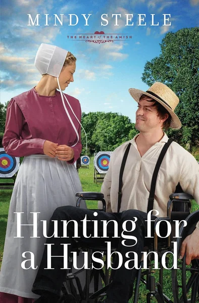 Hunting for a Husband
