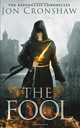 The Fool