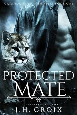 Protected Mate