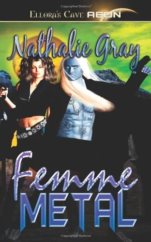 Femme Metal