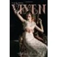 Vixen