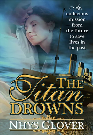 The Titan Drowns