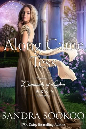 Along Came Tess