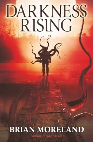 Darkness Rising