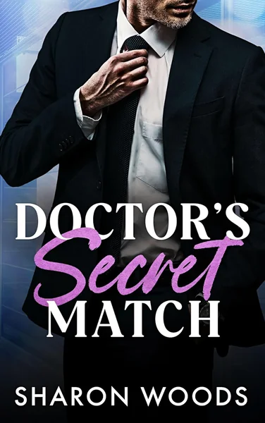 Doctor's Secret Match