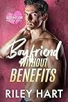Boyfriend Without Benefits