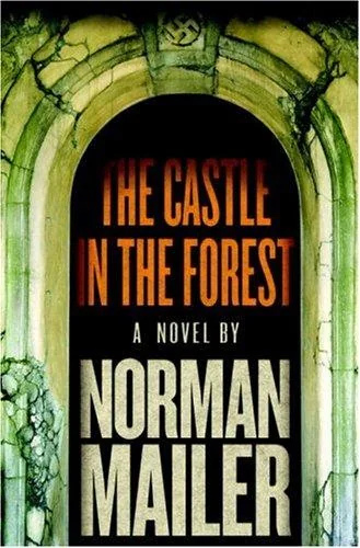 The castle in the Forest