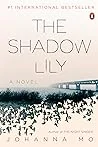 The Shadow Lily