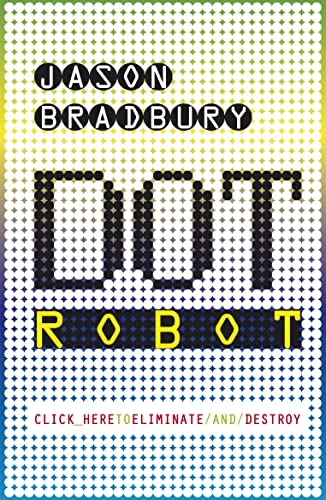 Dot.Robot