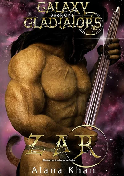 Zar