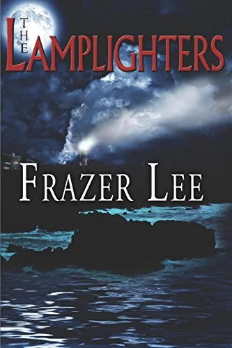 The Lamplighters