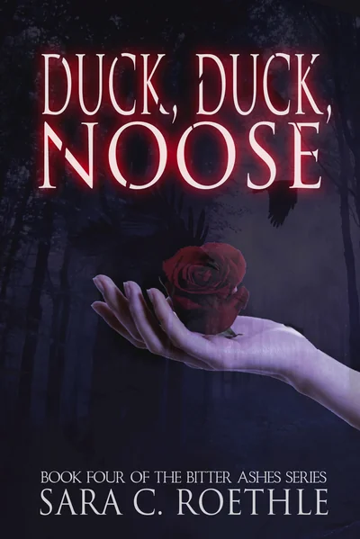Duck, Duck, Noose