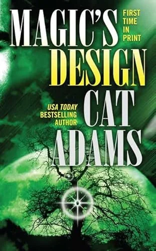 Magic's Design