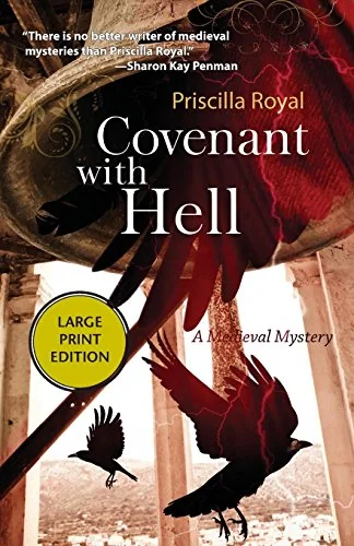 Covenant With Hell
