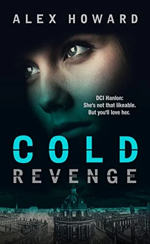 Cold Revenge
