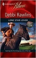 Lone Star Lover