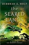 The Seared Lands