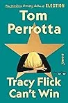 Tracy Flick Can't Win