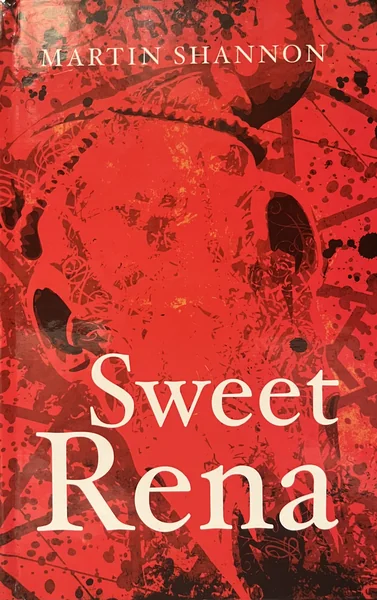 Sweet Rena