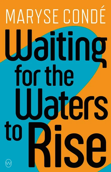 Waiting for the Waters to Rise