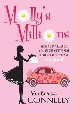 Molly's Millions