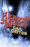 Heart's Magic