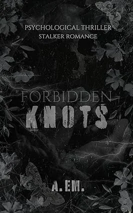 Forbidden Knots