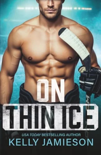 On Thin Ice