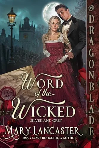 Word of the Wicked