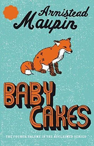 Babycakes