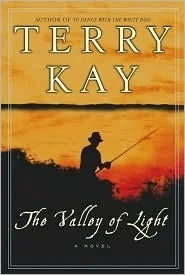 The Valley of Light: A Novel