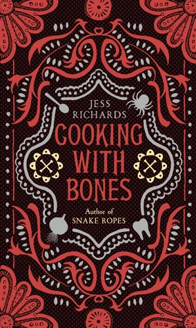 Cooking With Bones