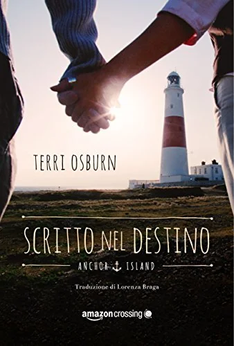 Scritto nel destino
