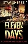 Eleven Days