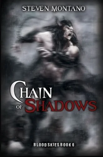 Chain of Shadows