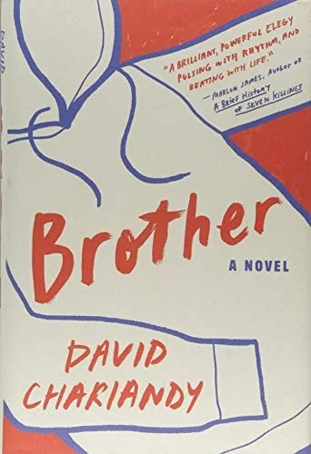 Brother