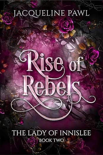 Rise of Rebels