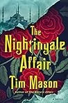 The Nightingale Affair
