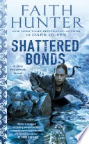 Shattered Bonds