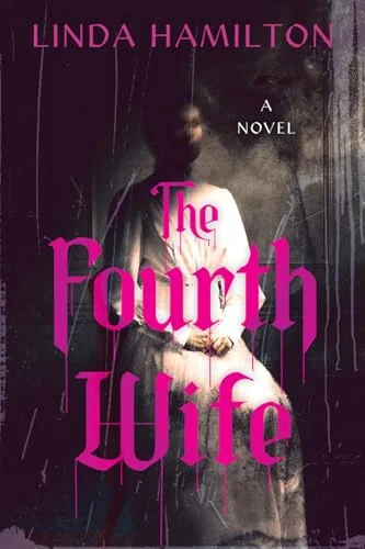 The Fourth Wife